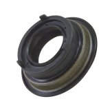 Yukon Gear 7.2in Shifter Seal thumbnail 1