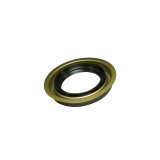Yukon Gear 10.5in & 11.5in GM & Dodge Pinion Seal thumbnail 3