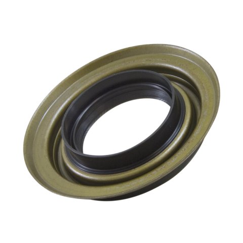 Yukon Gear 7.625in (99+) Pinion Seal thumbnail 1