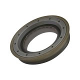 Yukon Gear C5 Vette Axle Seal thumbnail 2