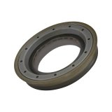 Yukon Gear C5 Vette Axle Seal thumbnail 3