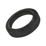 Yukon Gear 03-06 Pontiac Gto Diff Side Seal thumbnail 1