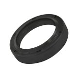 Yukon Gear 03-06 Pontiac Gto Diff Side Seal thumbnail 2