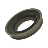 Yukon Gear 09+ V6 Camaro Irs Axle Stub Seals (2) thumbnail 1