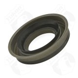 Yukon Gear 09+ V6 Camaro Irs Axle Stub Seals (2) thumbnail 3