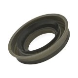 Yukon Gear 09+ V6 Camaro Irs Axle Stub Seals (2) thumbnail 4