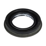 Yukon Gear 09+ V8 Camaro Irs Axle Stub Seals (2).Yukon Mighty Seal thumbnail 2