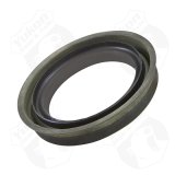 Yukon Gear 09+ V8 Camaro Irs Pinion Seal thumbnail 1