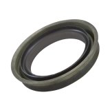 Yukon Gear 09+ V8 Camaro Irs Pinion Seal thumbnail 2