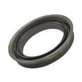 Yukon Gear 09+ V8 Camaro Irs Pinion Seal thumbnail 4