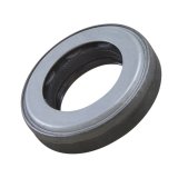 Yukon Gear 7.2IFS GM 01+ Envoy Disconnect Housing Seal thumbnail 3