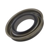 Yukon Gear 04+ 4Wd + Awd S10 & S15 7.2IFS Pinion Seal thumbnail 1