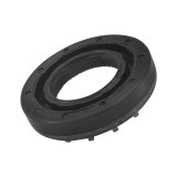 Yukon Gear 04+ 4Wd + Awd S10 & S15 7.2IFS Left Hand Stub Axle Seal thumbnail 1