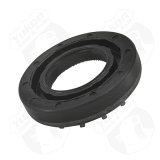 Yukon Gear 04+ 4Wd + Awd S10 & S15 7.2IFS Left Hand Stub Axle Seal thumbnail 2