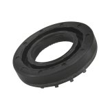 Yukon Gear 04+ 4Wd + Awd S10 & S15 7.2IFS Left Hand Stub Axle Seal thumbnail 3