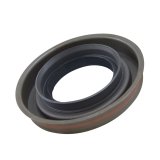 Yukon Gear Nissan Titan Pinion Seal / Front Diff thumbnail 1