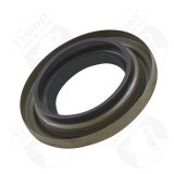 Yukon Gear Replacement Pinion Seal For Dana 28 thumbnail 2
