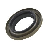 Yukon Gear Replacement Pinion Seal For Dana 28 thumbnail 3