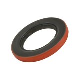 Yukon Gear Replacement Right Hand Inner Axle Seal For Dana 44IFS / Dana 50 / Model 35IFS thumbnail 1
