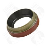 Yukon Gear Replacement Axle Seal For Dana 30 Quick Disconnect thumbnail 1