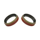 Yukon Gear Replacement Axle Seal For Dana 30 Quick Disconnect thumbnail 2