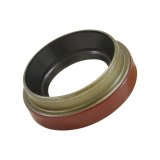 Yukon Gear Replacement Axle Seal For Dana 30 Quick Disconnect thumbnail 4