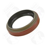 Yukon Gear Replacement Inner Seal For Dana 44 & Dana 60 / Quick Disconnect thumbnail 2
