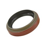 Yukon Gear Replacement Inner Seal For Dana 44 & Dana 60 / Quick Disconnect thumbnail 4