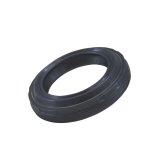 Yukon Gear Replacement Axle Seal For Super Model 35 & Super Dana 44 thumbnail 1
