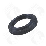 Yukon Gear Replacement Axle Seal For Super Model 35 & Super Dana 44 thumbnail 2