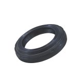 Yukon Gear Replacement Axle Seal For Super Model 35 & Super Dana 44 thumbnail 3