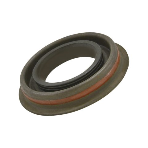 Yukon Gear Outer Axle Seal For Jeep Liberty Front thumbnail 1