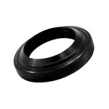 Yukon Gear Replacement Rear Axle Seal For Jeep JK Dana 44 thumbnail 1