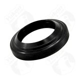 Yukon Gear Replacement Rear Axle Seal For Jeep JK Dana 44 thumbnail 3