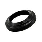 Yukon Gear Replacement Rear Axle Seal For Jeep JK Dana 44 thumbnail 8