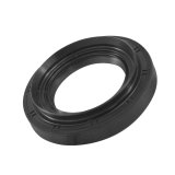 Yukon Gear Tacoma (w/out Factory Locker) & T100 (w/out Factory Locker) Pinion Seal thumbnail 1