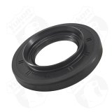 Yukon Gear 07 and Up Tundra Front Pinion Seal thumbnail 2