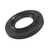 Yukon Gear 07 and Up Tundra Front Pinion Seal thumbnail 4
