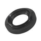 Yukon Gear Toyota V6 / T100 Pinion Seal w/Factory Elec. Locker & Factory Yoke ( thumbnail 1