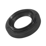 Yukon Gear Toyota V6 / T100 Pinion Seal w/Factory Elec. Locker & Factory Yoke ( thumbnail 2