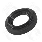Yukon Gear Toyota V6 / T100 Pinion Seal w/Factory Elec. Locker & Factory Yoke ( thumbnail 3