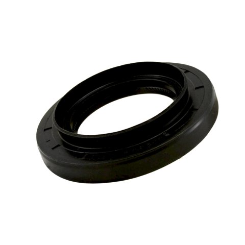 Yukon Gear 7.5in Reverse Tacoma & Tundra Right Hand Stub Axle Side Seal thumbnail 2