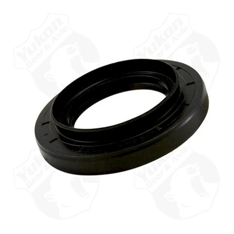 Yukon Gear 7.5in Reverse Tacoma & Tundra Right Hand Stub Axle Side Seal thumbnail 4
