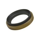 Yukon Gear 7.5in Reverse Tacoma & Tundra Left Hand Stub Axle Side Seal thumbnail 1