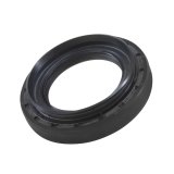 Yukon Gear 07 and Up Tundra 9.5in Rear Pinion Seal thumbnail 4