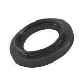Yukon Gear 07 and Up Tundra 10.5in Rear Pinion Seal thumbnail 1