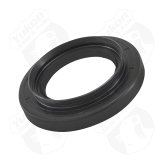 Yukon Gear 07 and Up Tundra 10.5in Rear Pinion Seal thumbnail 2