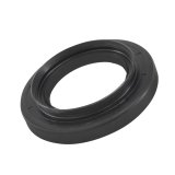 Yukon Gear 07 and Up Tundra 10.5in Rear Pinion Seal thumbnail 3