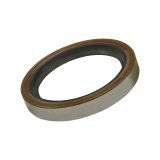 Yukon Gear Toyota 01-06 Sequoia Rear Inner Axle Seal thumbnail 1