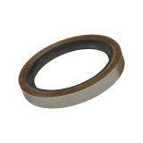 Yukon Gear Toyota 01-06 Sequoia Rear Inner Axle Seal thumbnail 2